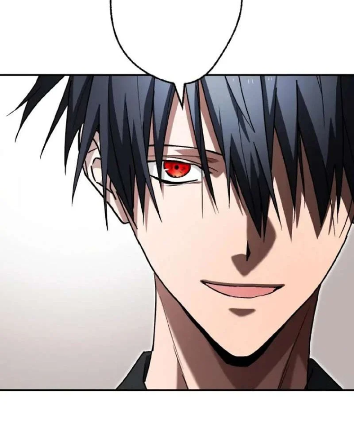 Quý Tộc Báo Thù Chapter 49 - 45