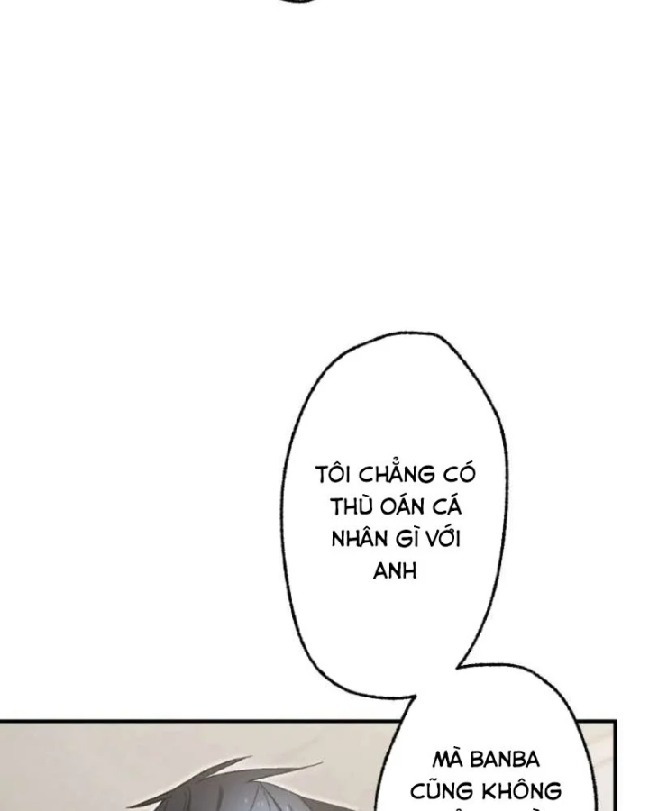 Quý Tộc Báo Thù Chapter 49 - 73