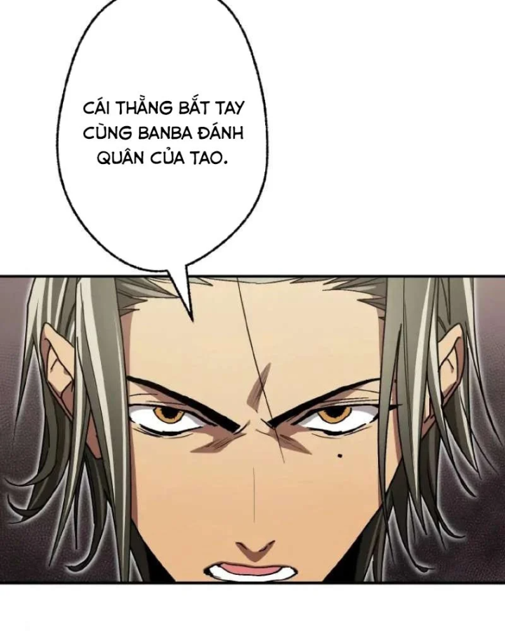 Quý Tộc Báo Thù Chapter 49 - 22