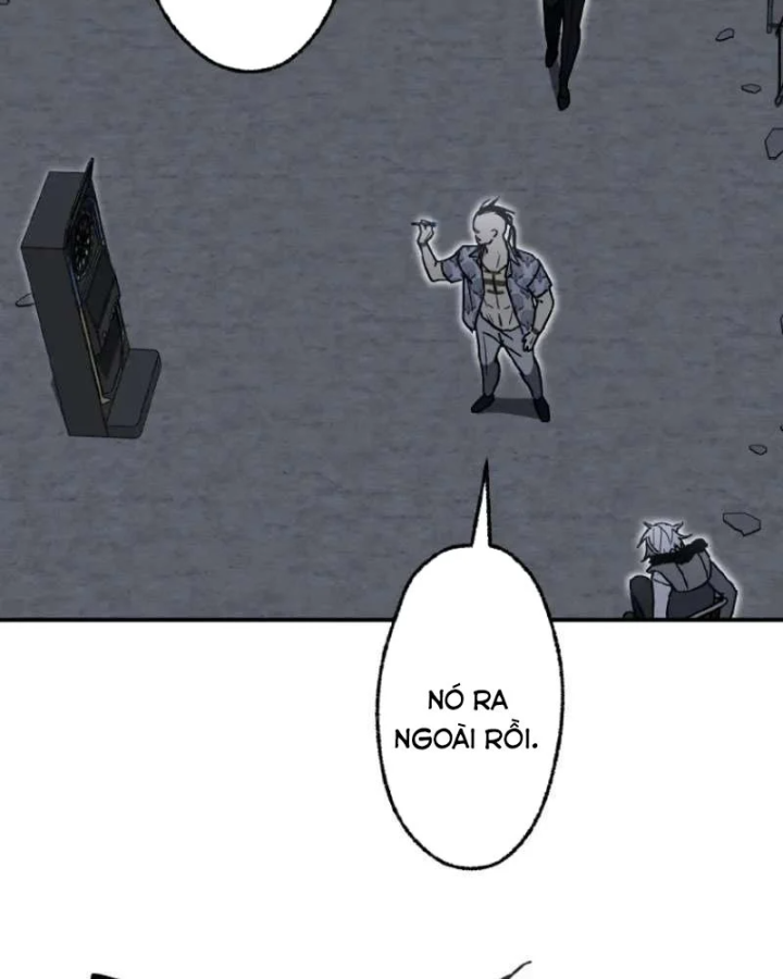 Quý Tộc Báo Thù Chapter 49 - 105