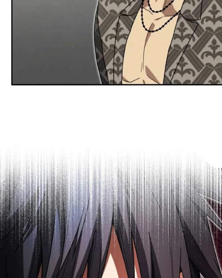 Quý Tộc Báo Thù Chapter 49 - 76