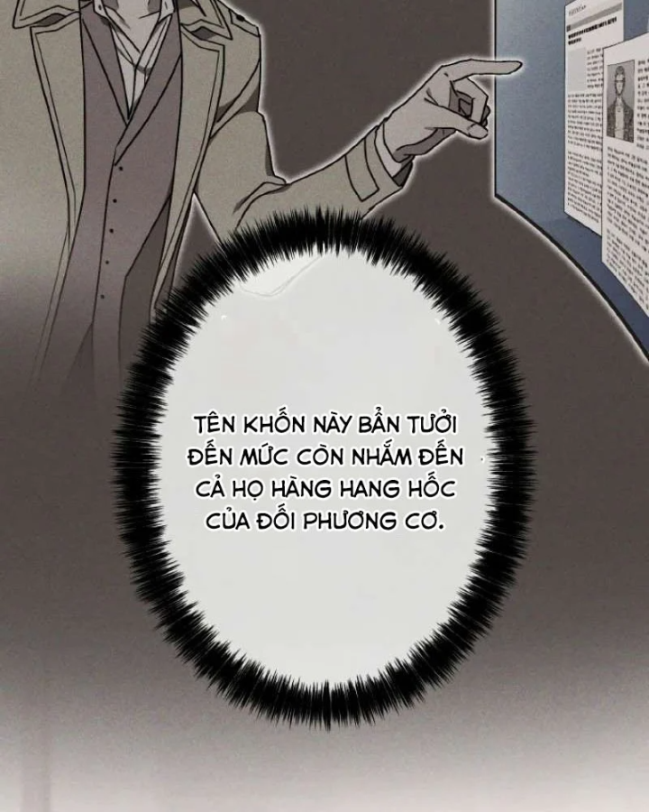 Quý Tộc Báo Thù Chapter 49 - 33