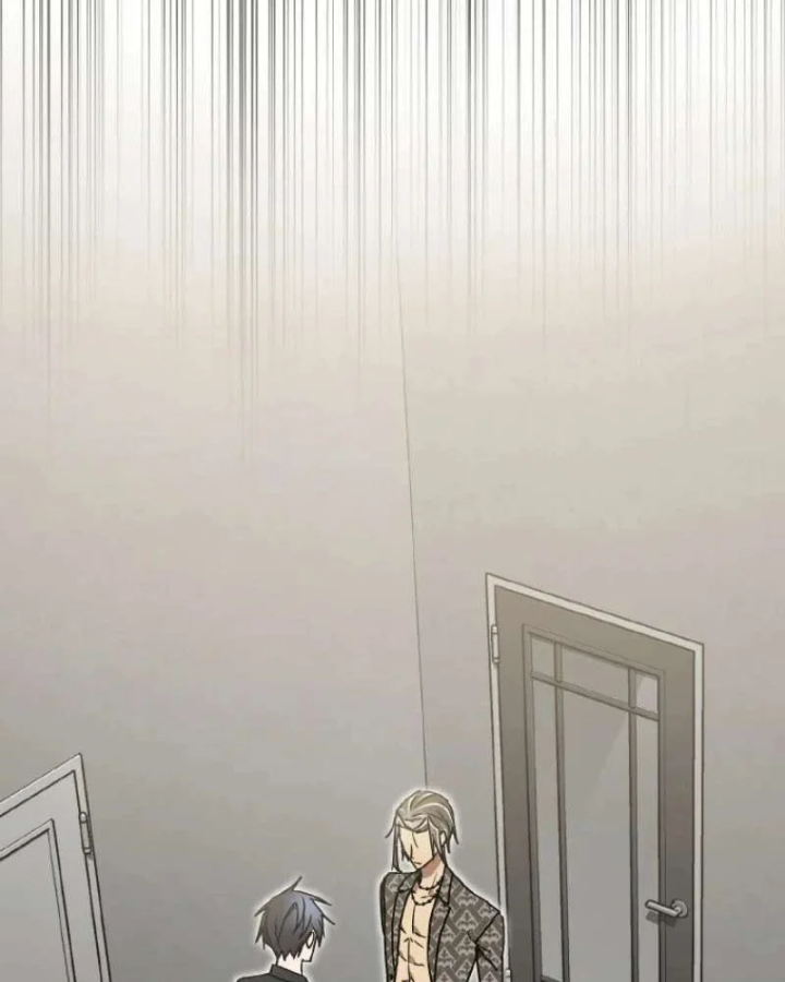 Quý Tộc Báo Thù Chapter 49 - 70