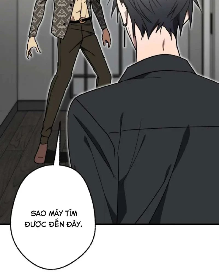 Quý Tộc Báo Thù Chapter 49 - 39