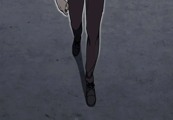 Quý Tộc Báo Thù Chapter 49 - 117