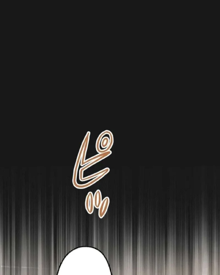 Quý Tộc Báo Thù Chapter 49 - 25