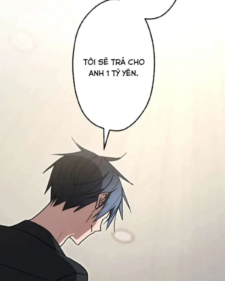 Quý Tộc Báo Thù Chapter 49 - 80