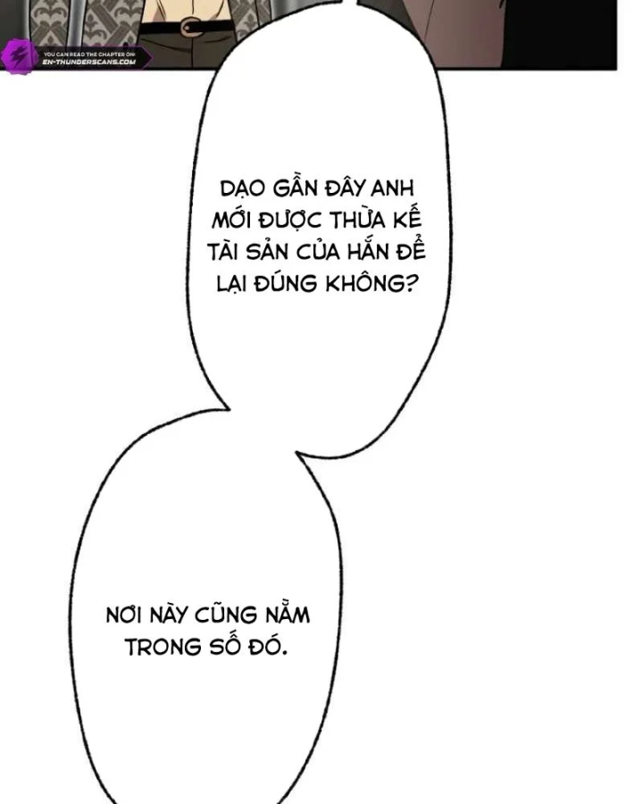 Quý Tộc Báo Thù Chapter 49 - 47