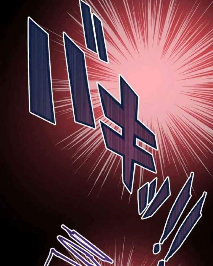 Quý Tộc Báo Thù Chapter 49 - 114