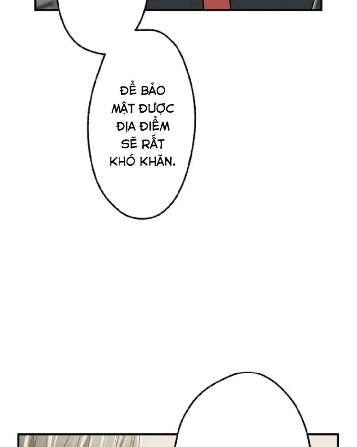 Quý Tộc Báo Thù Chapter 49 - 41