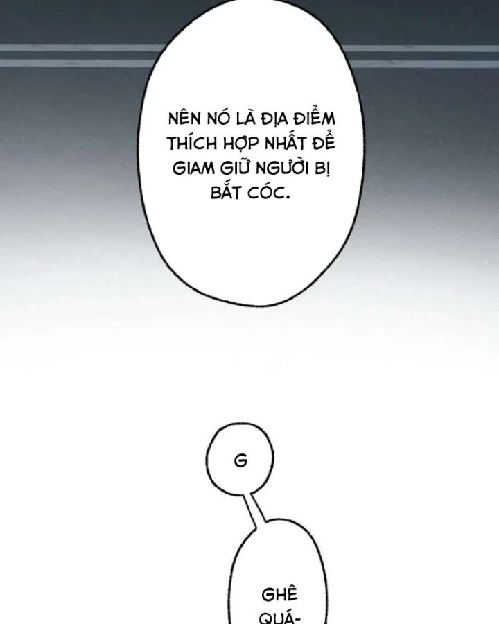 Quý Tộc Báo Thù Chapter 49 - 65