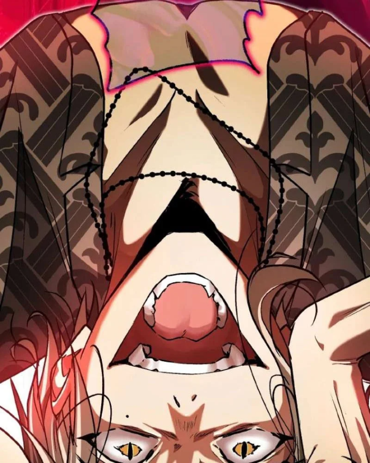 Quý Tộc Báo Thù Chapter 49 - 90