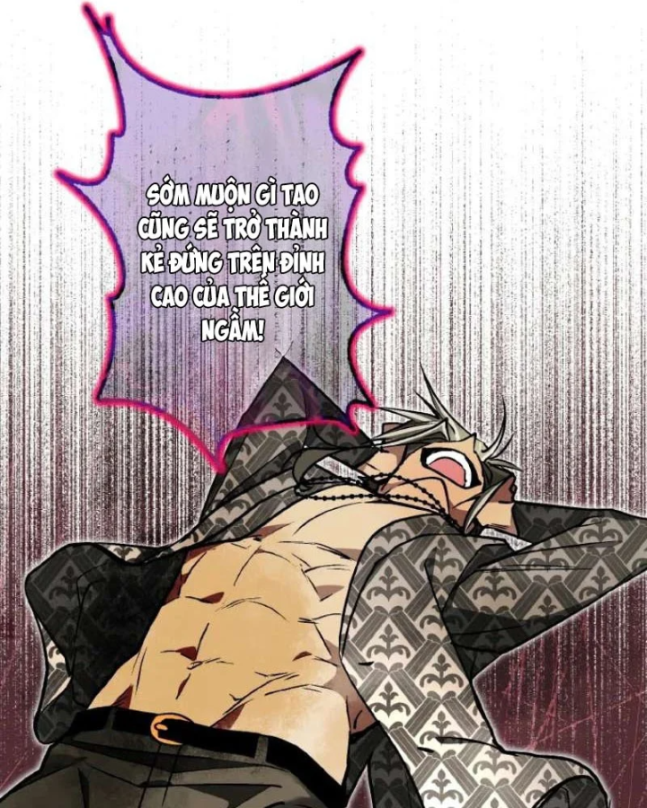 Quý Tộc Báo Thù Chapter 49 - 88