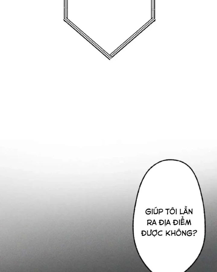Quý Tộc Báo Thù Chapter 49 - 35