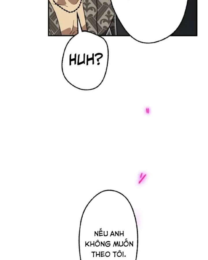 Quý Tộc Báo Thù Chapter 49 - 98