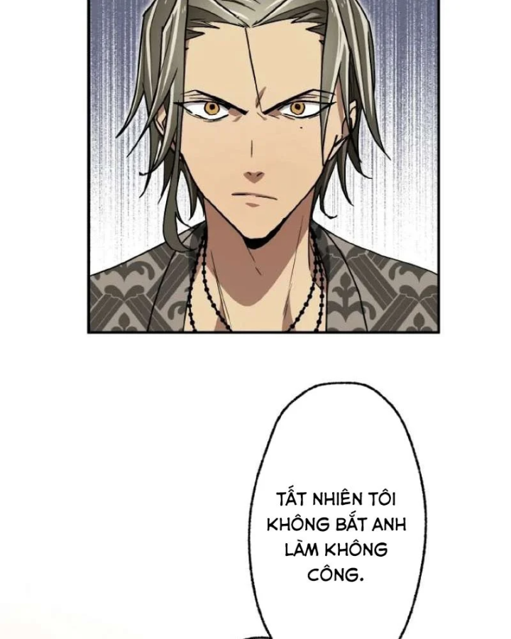 Quý Tộc Báo Thù Chapter 49 - 79