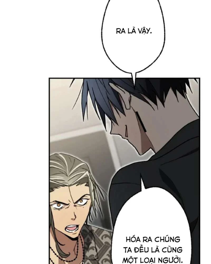 Quý Tộc Báo Thù Chapter 49 - 97