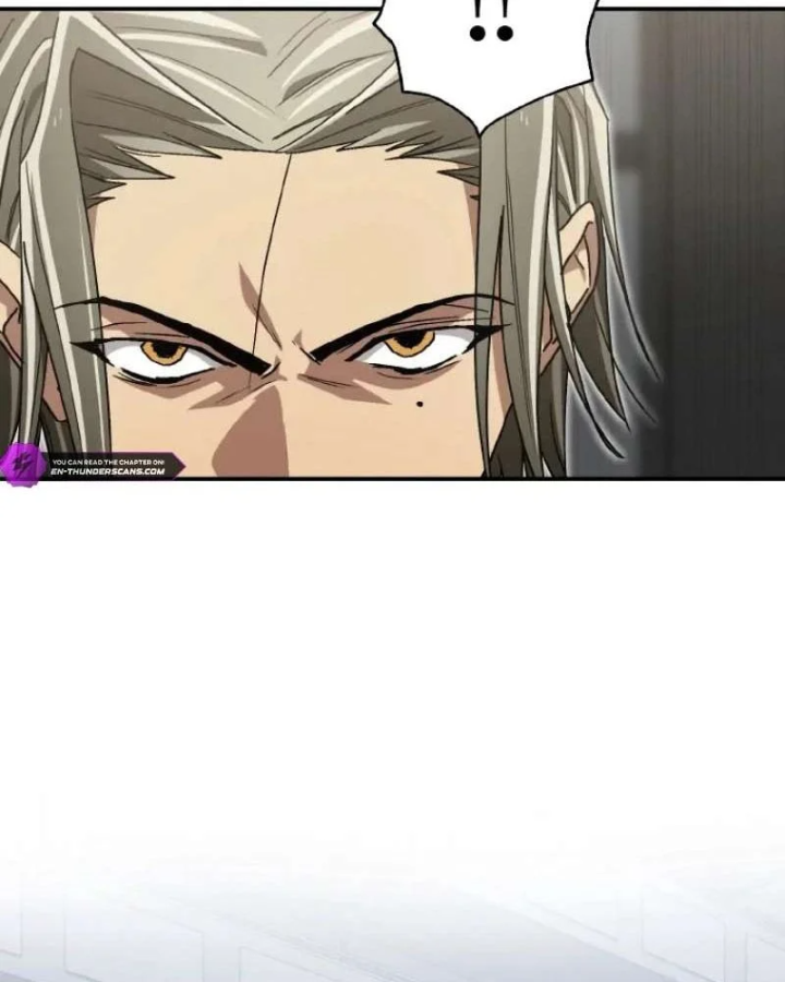 Quý Tộc Báo Thù Chapter 49 - 53