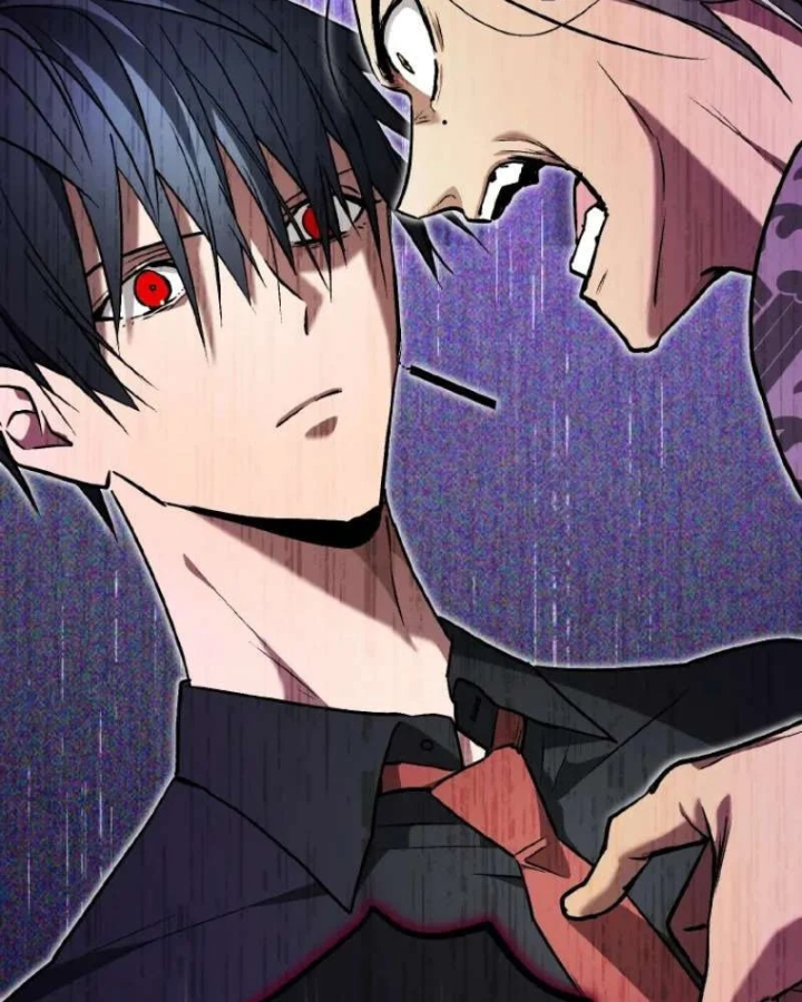 Quý Tộc Báo Thù Chapter 49 - 95