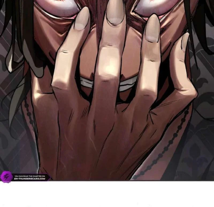 Quý Tộc Báo Thù Chapter 49 - 87