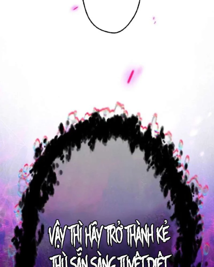 Quý Tộc Báo Thù Chapter 49 - 99