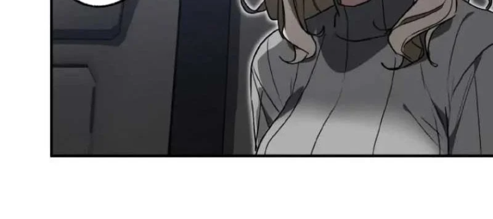 Quý Tộc Báo Thù Chapter 49 - 59