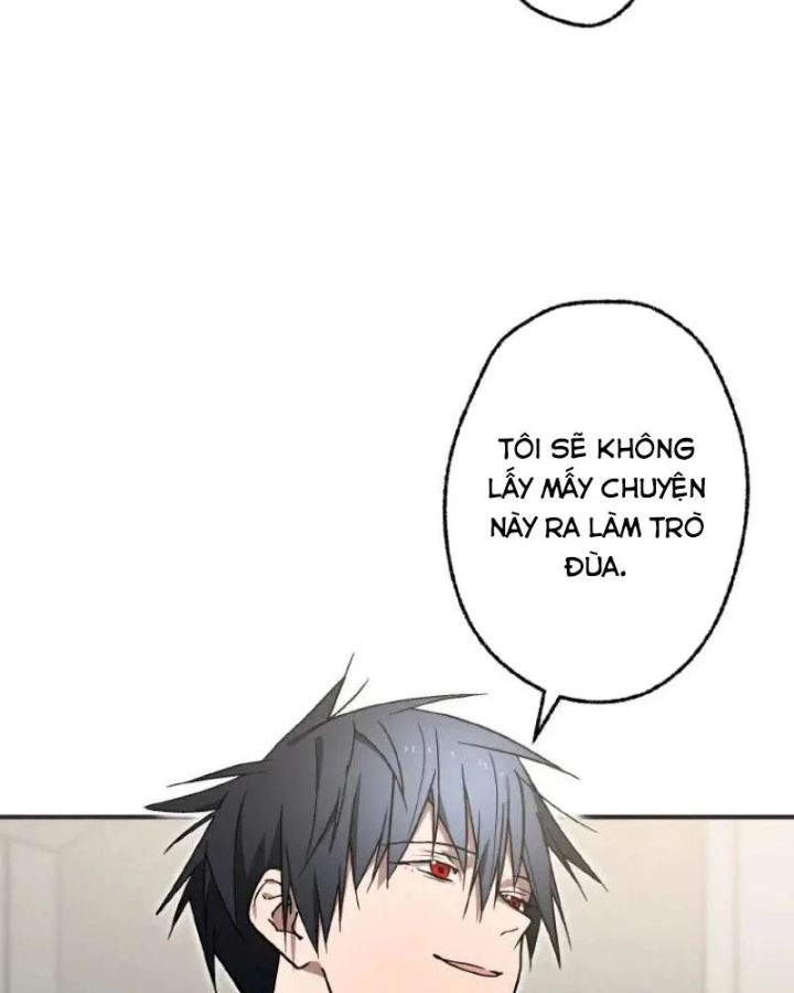 Quý Tộc Báo Thù Chapter 49 - 82