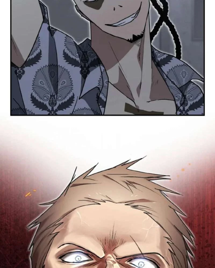 Quý Tộc Báo Thù Chapter 49 - 120