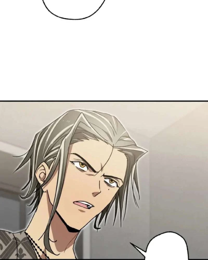 Quý Tộc Báo Thù Chapter 49 - 43