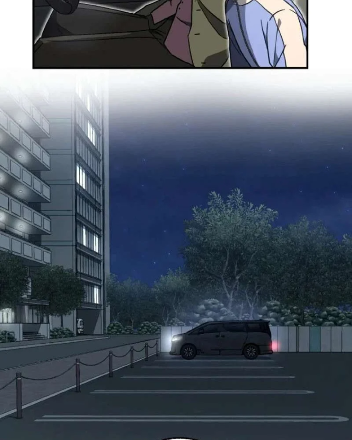 Quý Tộc Báo Thù Chapter 49 - 64