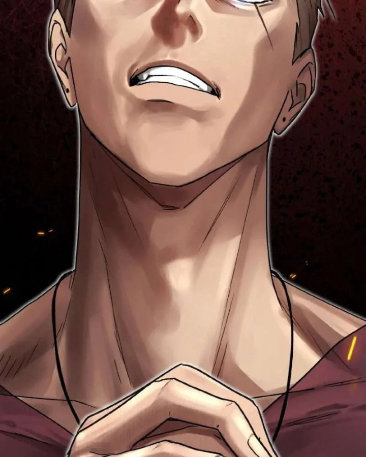 Quý Tộc Báo Thù Chapter 49 - 121