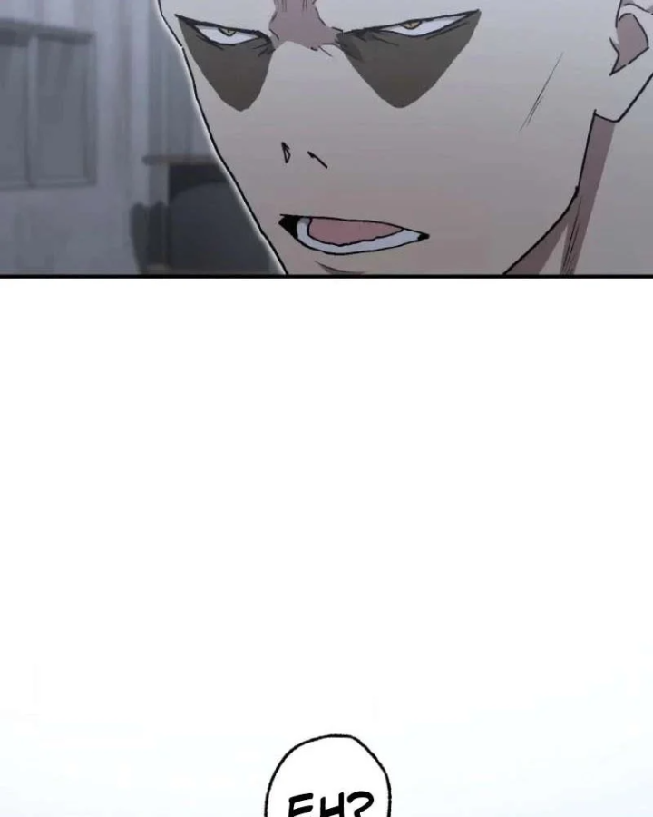 Quý Tộc Báo Thù Chapter 49 - 112