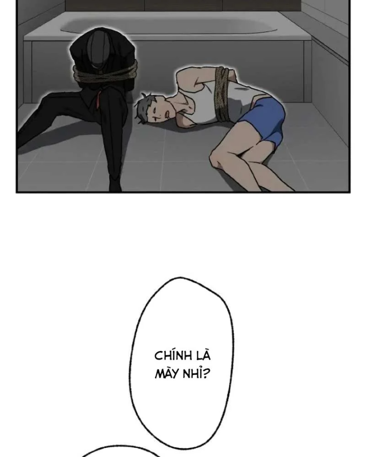 Quý Tộc Báo Thù Chapter 49 - 21