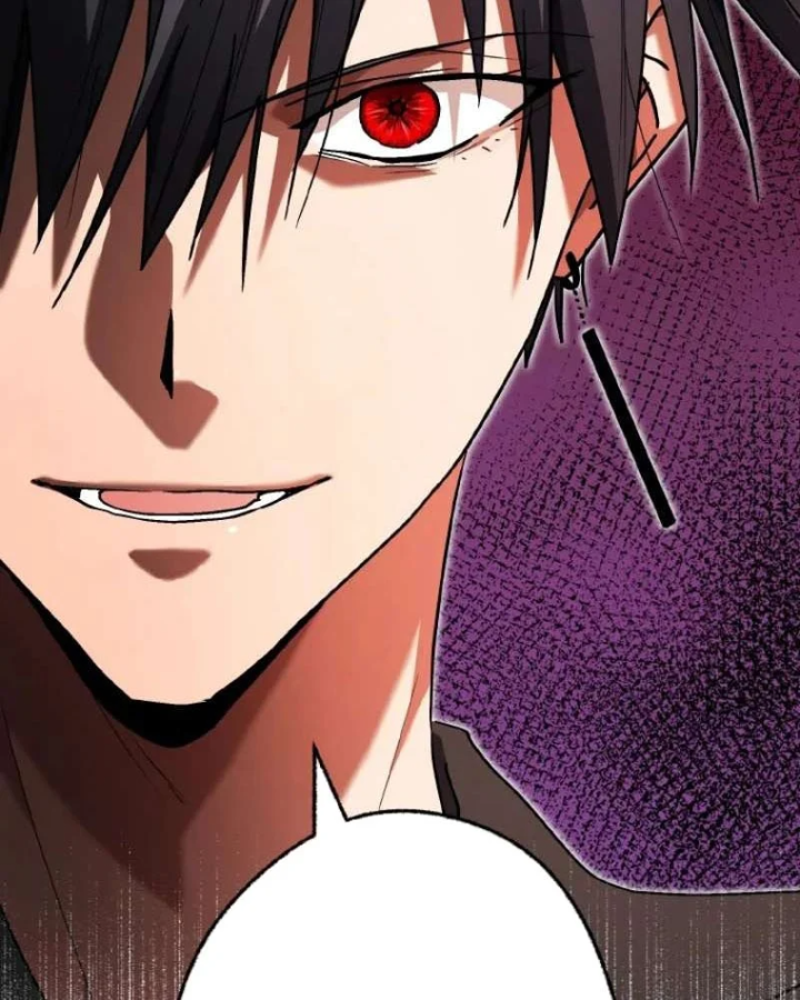 Quý Tộc Báo Thù Chapter 49 - 77