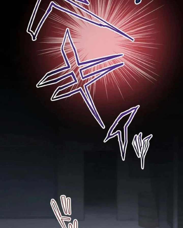 Quý Tộc Báo Thù Chapter 49 - 115