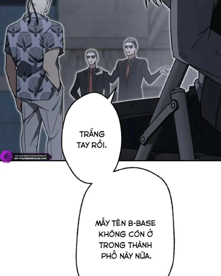 Quý Tộc Báo Thù Chapter 49 - 108