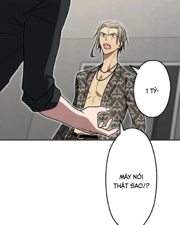 Quý Tộc Báo Thù Chapter 49 - 81