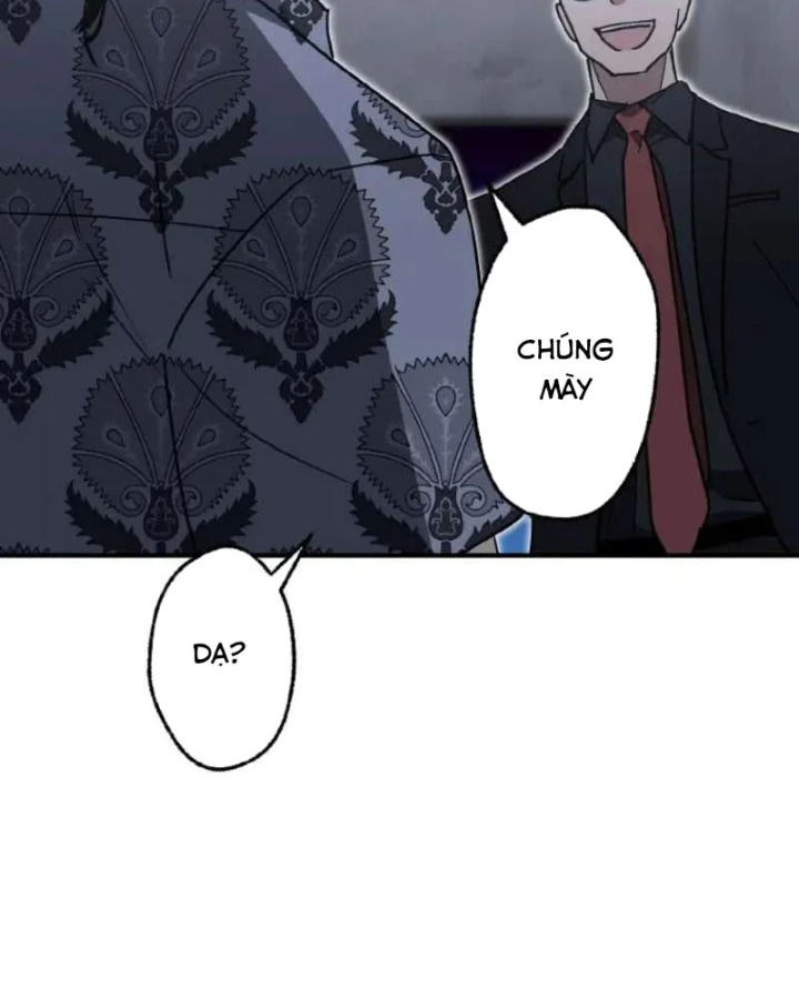 Quý Tộc Báo Thù Chapter 49 - 110