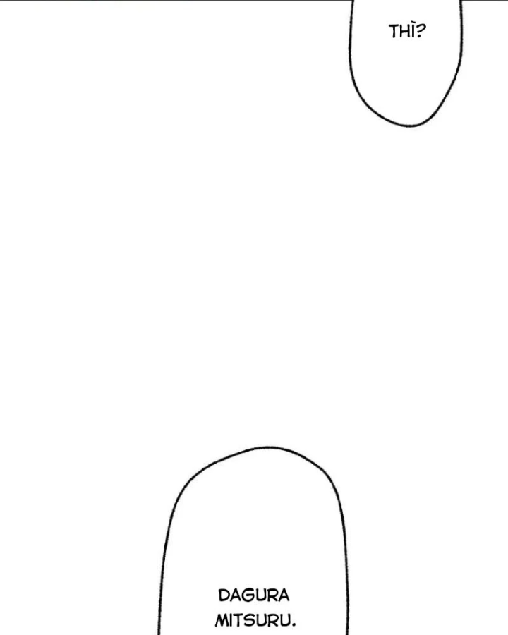 Quý Tộc Báo Thù Chapter 49 - 44