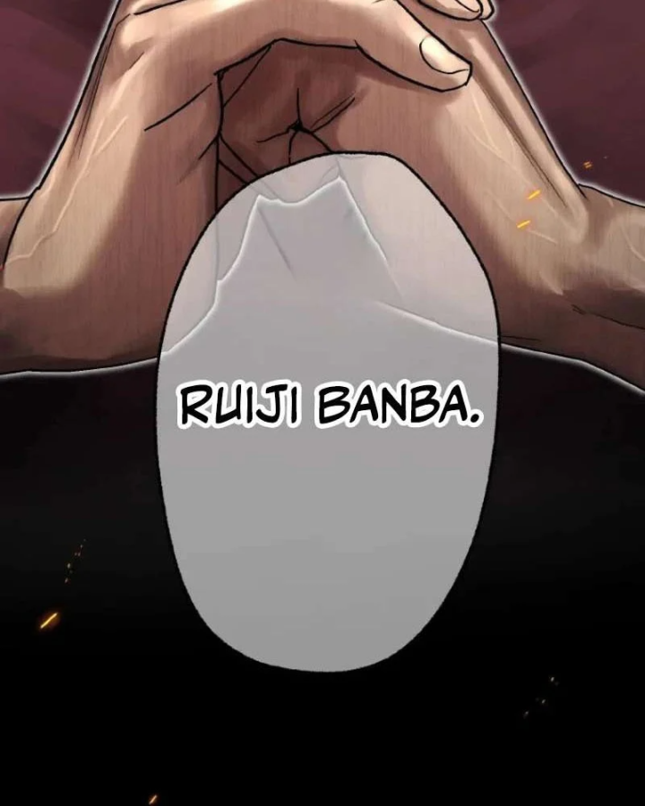 Quý Tộc Báo Thù Chapter 49 - 122