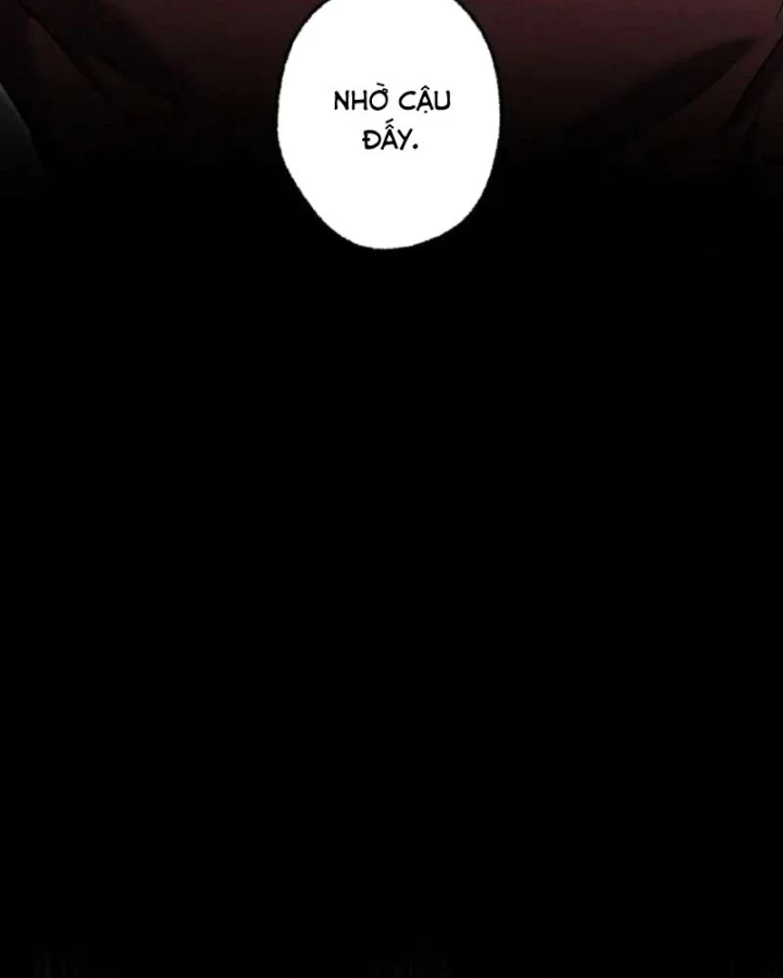 Quý Tộc Báo Thù Chapter 49 - 37