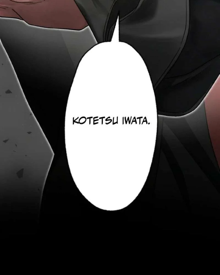 Quý Tộc Báo Thù Chapter 49 - 5