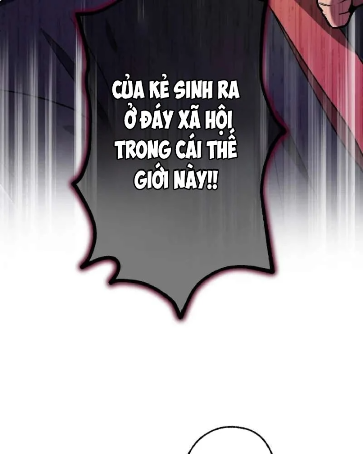 Quý Tộc Báo Thù Chapter 49 - 96