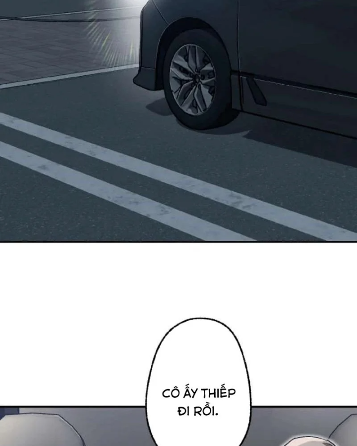 Quý Tộc Báo Thù Chapter 49 - 55