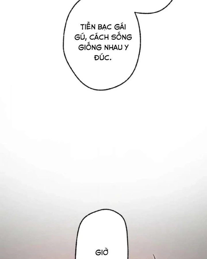 Quý Tộc Báo Thù Chapter 49 - 50