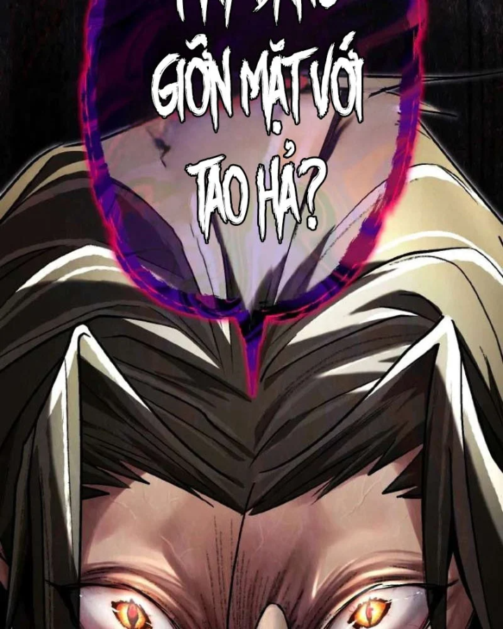 Quý Tộc Báo Thù Chapter 49 - 86
