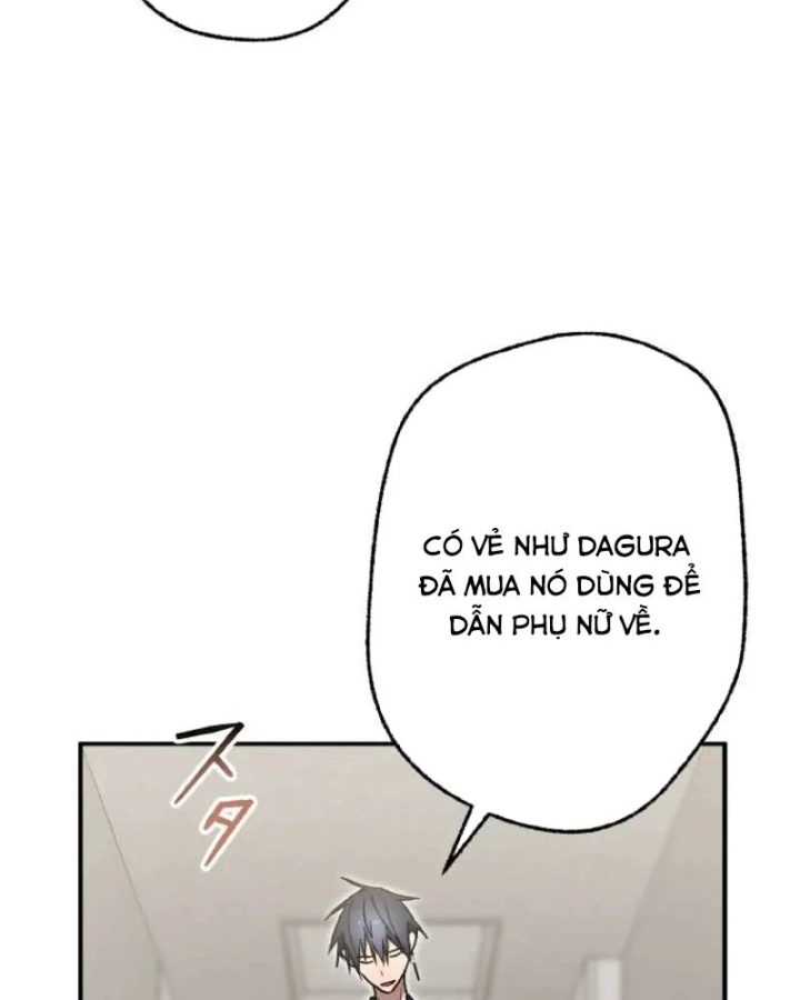 Quý Tộc Báo Thù Chapter 49 - 48