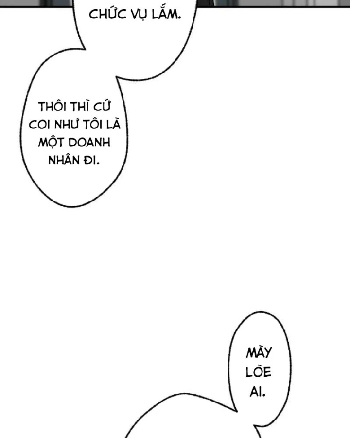 Quý Tộc Báo Thù Chapter 49 - 12