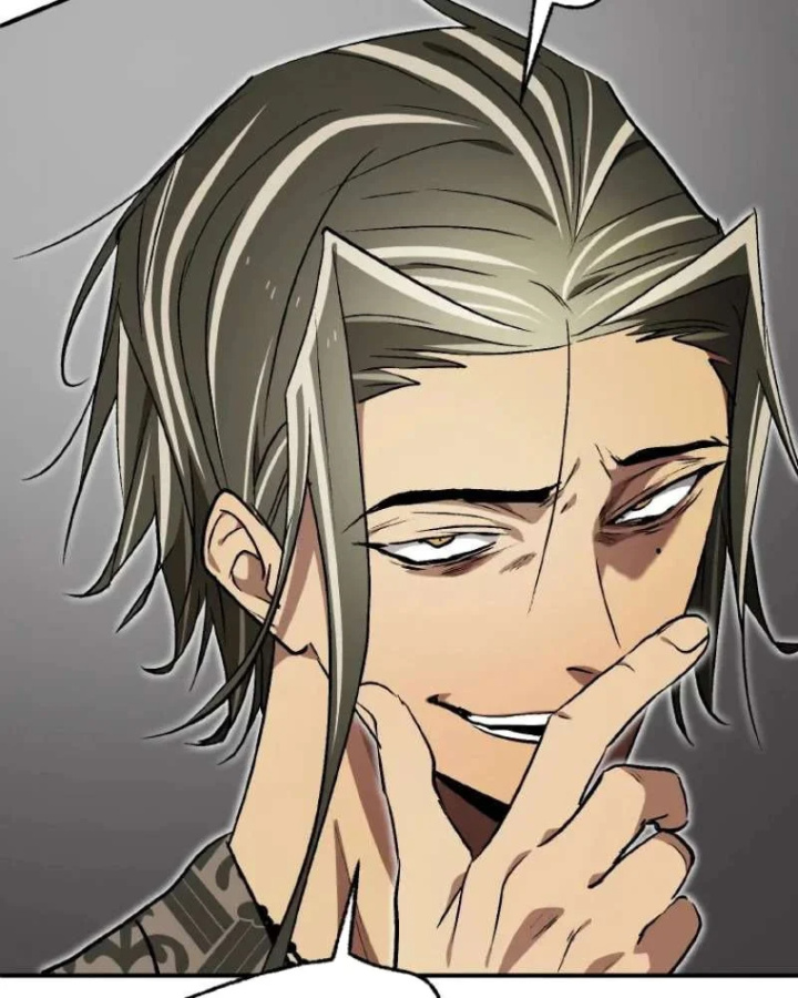 Quý Tộc Báo Thù Chapter 49 - 102