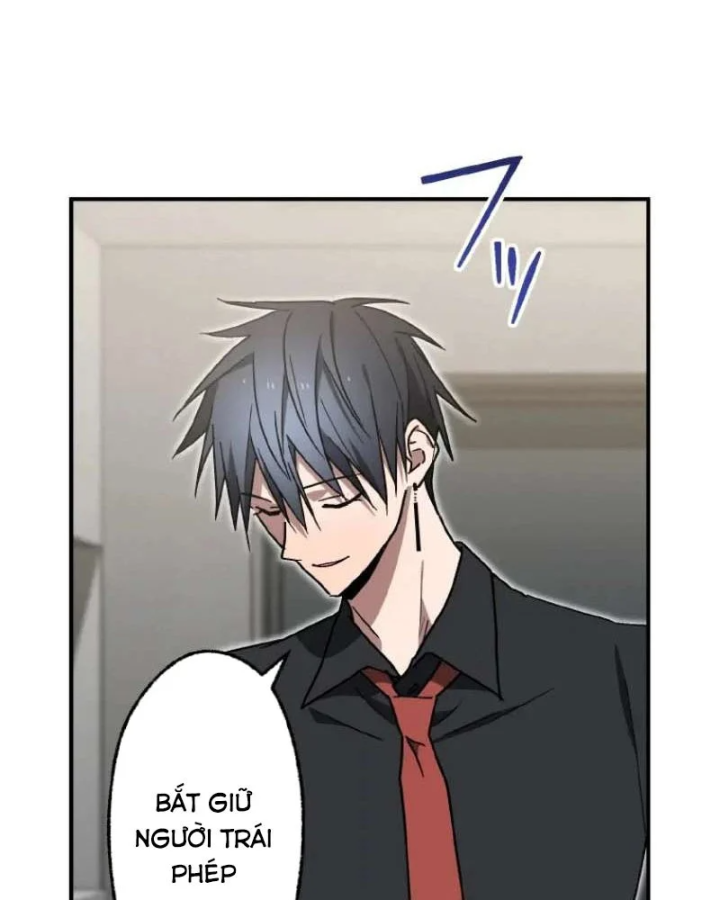 Quý Tộc Báo Thù Chapter 49 - 40